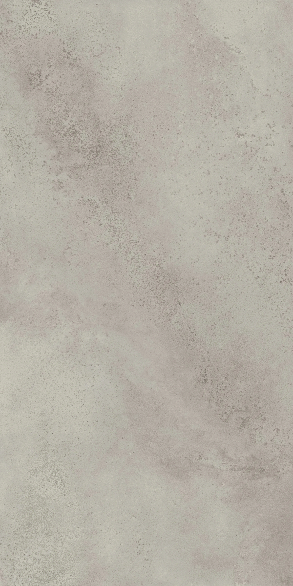Grey Ret 60x120 (600x1200)