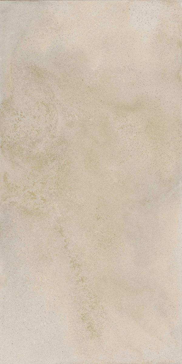 Cream Ret 60x120 (600x1200)