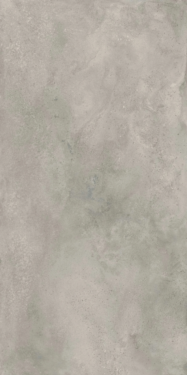 Grey Ret 60x120 (600x1200)