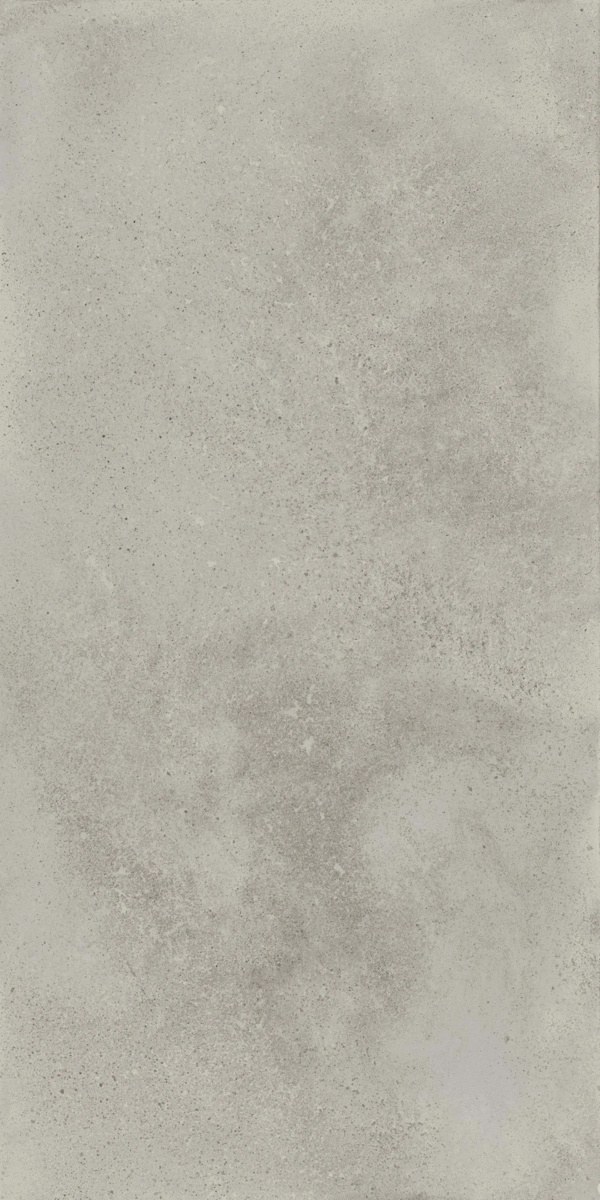 Grey Ret 60x120 (600x1200)