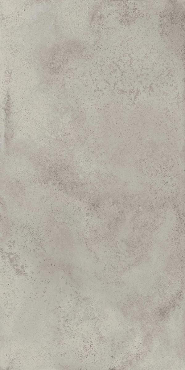 Grey Ret 60x120 (600x1200)