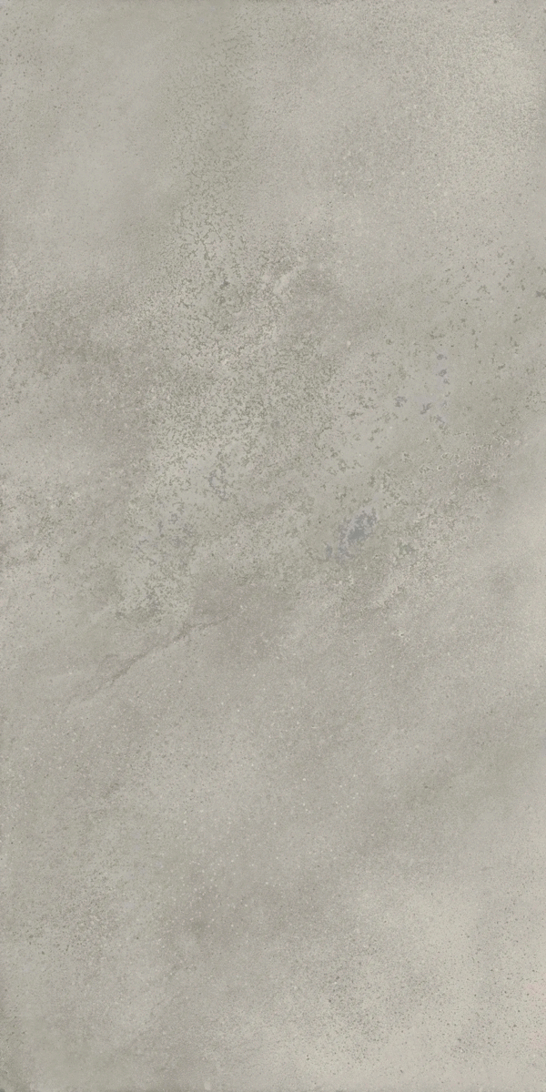 Grey Ret 60x120 (600x1200)