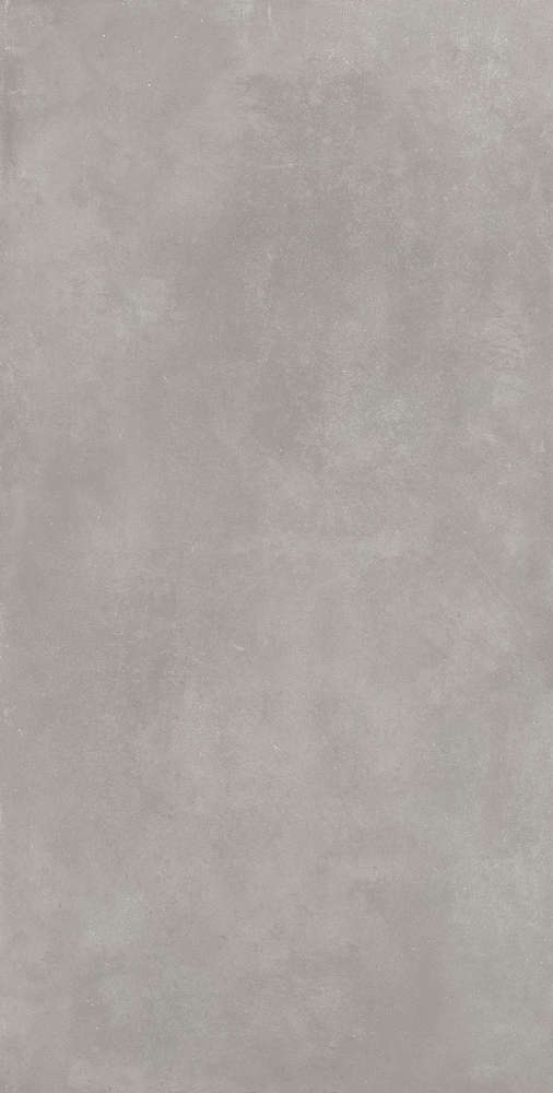 Grey 60x120 Ret Натуральный И Реттифицированный (600x1200)