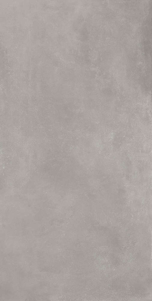 Grey 60x120 Ret Натуральный И Реттифицированный (600x1200)