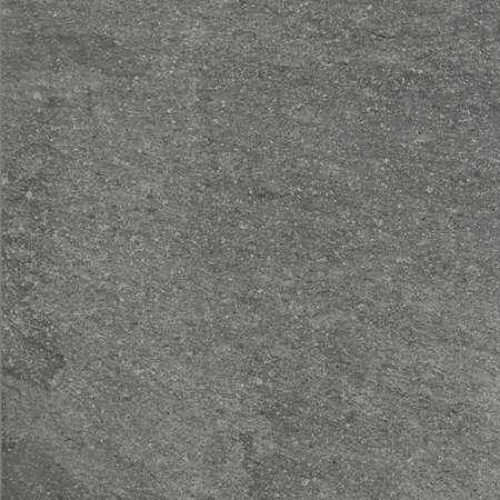 Grigio 45x45 (450x450)