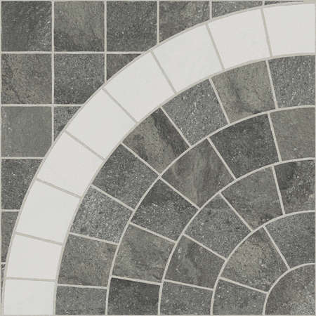 Pavone Mix 45x45 (450x450)