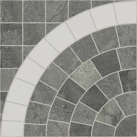 Pavone Mix 45x45 (450x450)