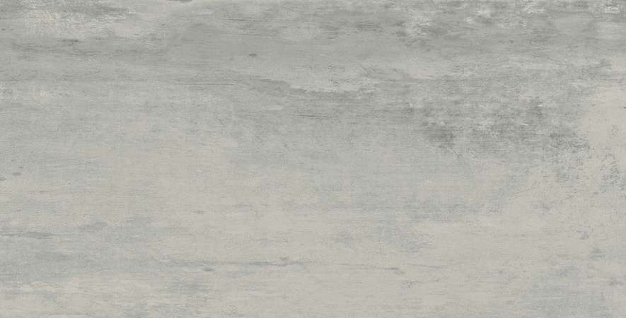 Grey (900x450)