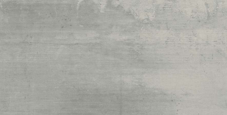 Grey (900x450)