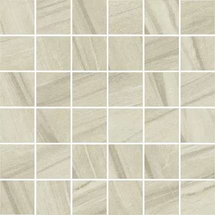 Колизеумгрес Trevi Beige Mosaico 30x30