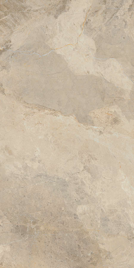 Beige (450x900)