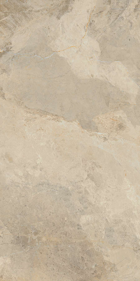 Beige (450x900)