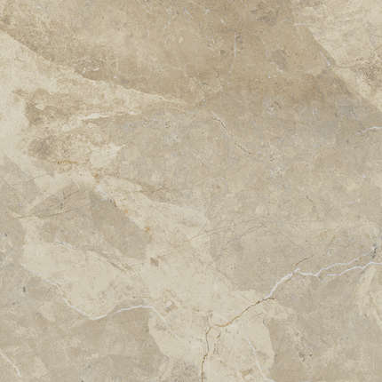 Колизеумгрес Verona Beige 45x45