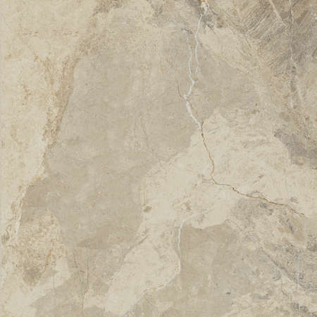 Beige 45x45 (450x450)