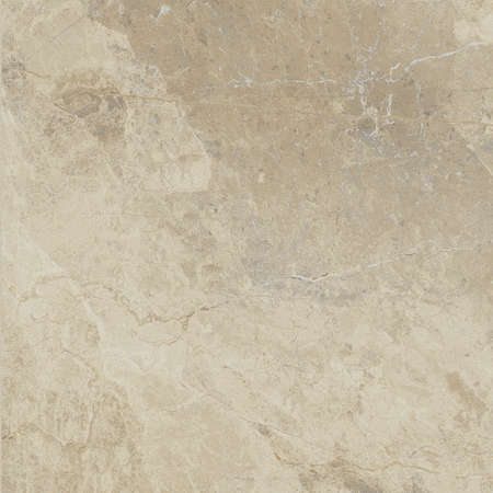 Beige 45x45 (450x450)