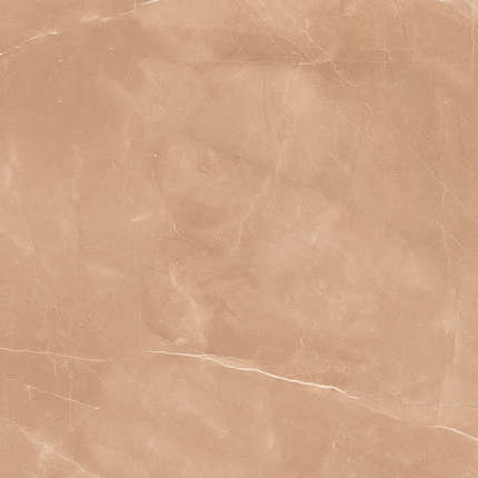 Колортайл Armani Camel 60x60 Satin