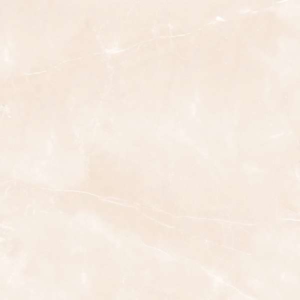 Crema 60x60 Satin (600x600)