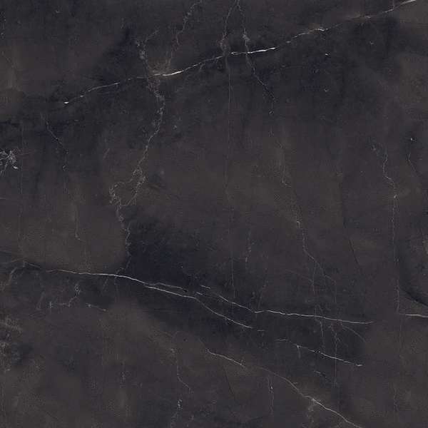 Nero 60x60 Satin (600x600)