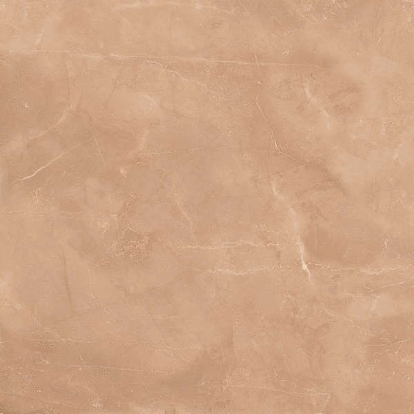 Camel 60x60 Satin (600x600)