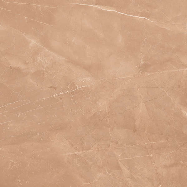 Camel 60x60 Satin (600x600)