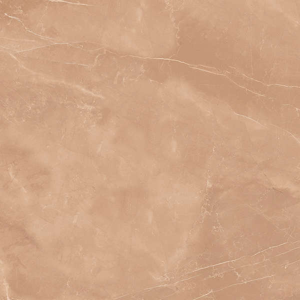 Camel 60x60 Satin (600x600)