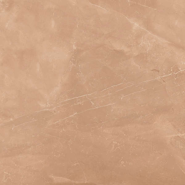 Camel 60x60 Satin (600x600)