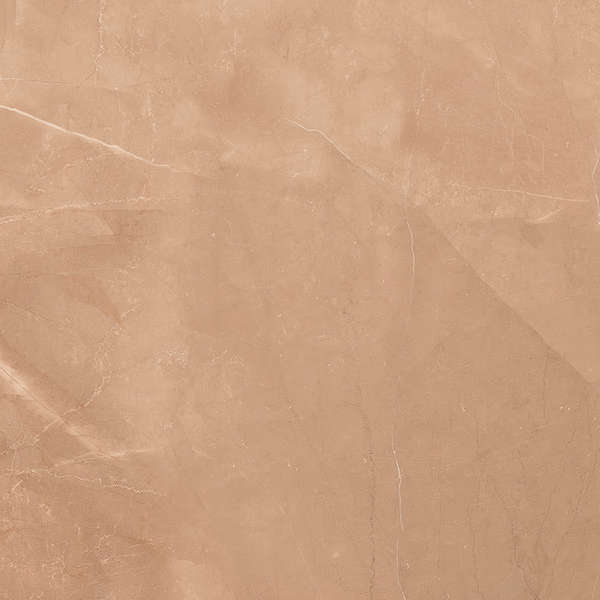 Camel 60x60 Satin (600x600)