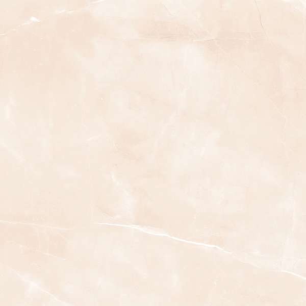 Crema 60x60 Satin (600x600)