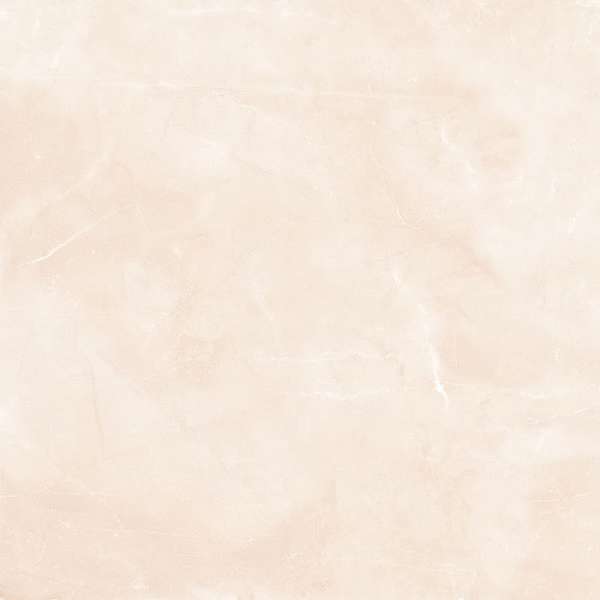 Crema 60x60 Satin (600x600)