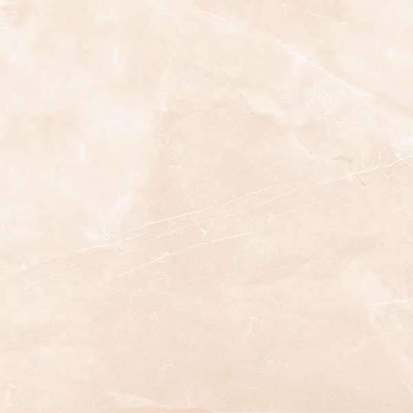 Crema 60x60 Satin (600x600)