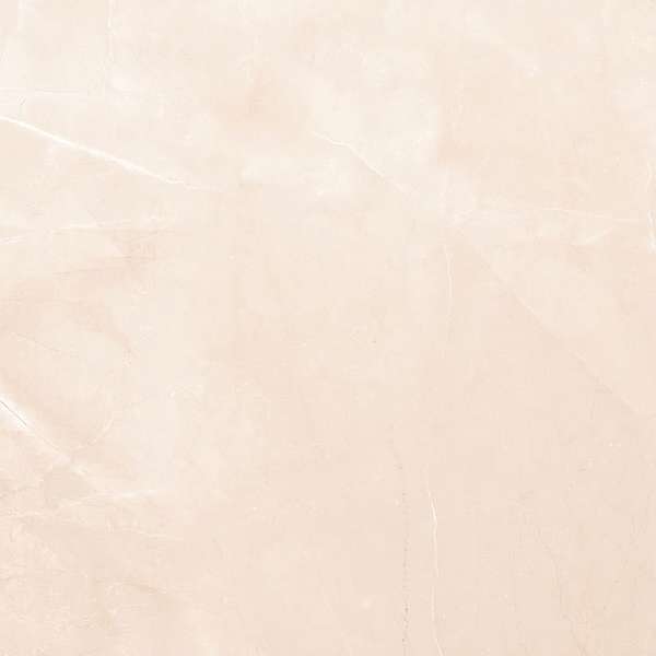 Crema 60x60 Satin (600x600)