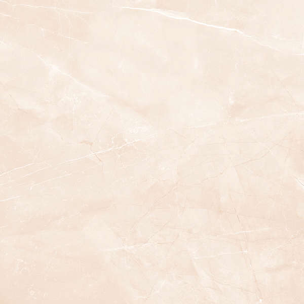 Crema 60x60 Satin (600x600)