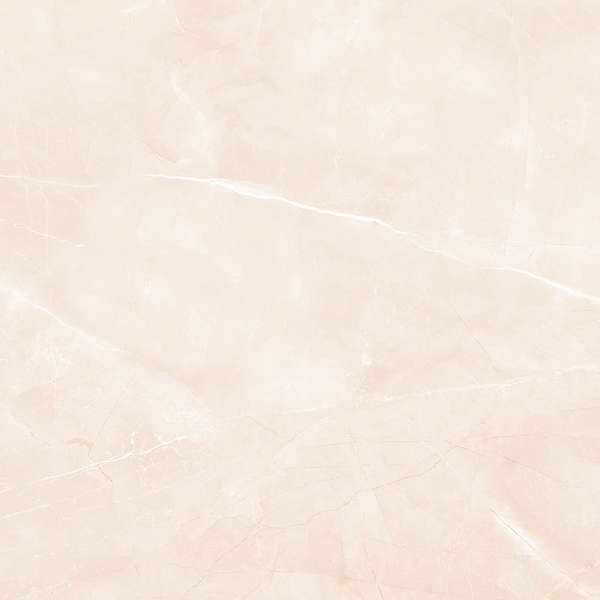 Crema 60x60 Satin (600x600)