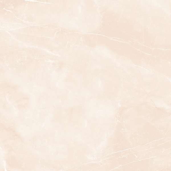 Crema 60x60 Satin (600x600)