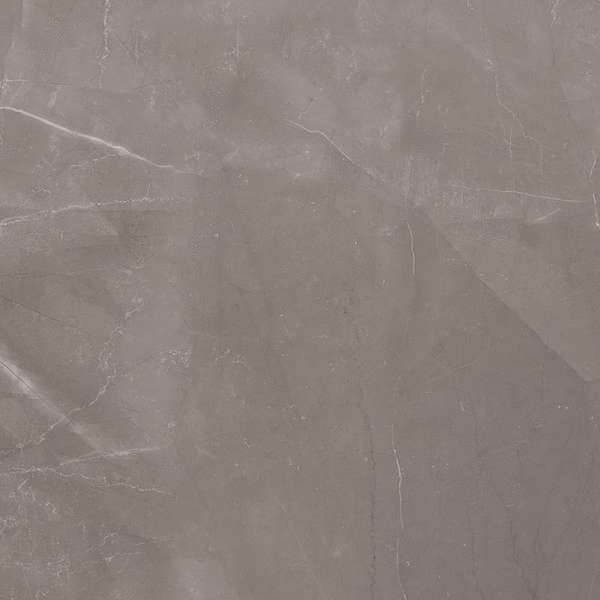 Gris 60x60 Satin (600x600)