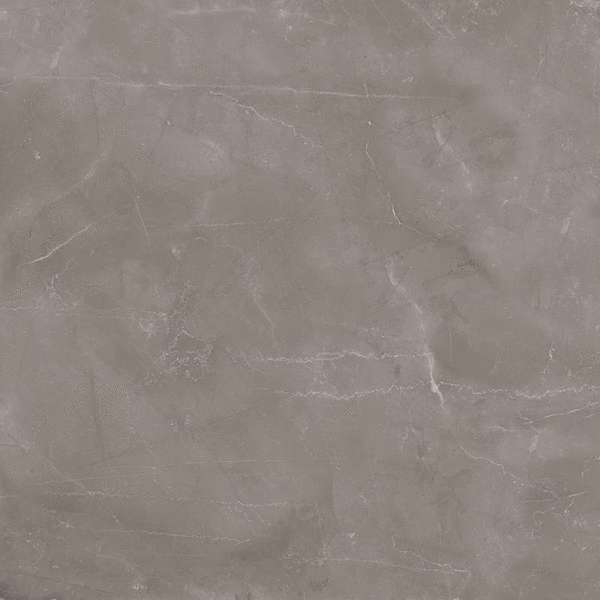 Gris 60x60 Satin (600x600)