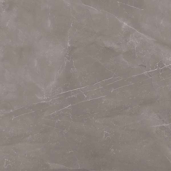 Gris 60x60 Satin (600x600)