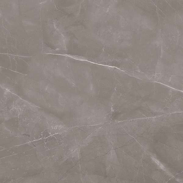 Gris 60x60 Satin (600x600)