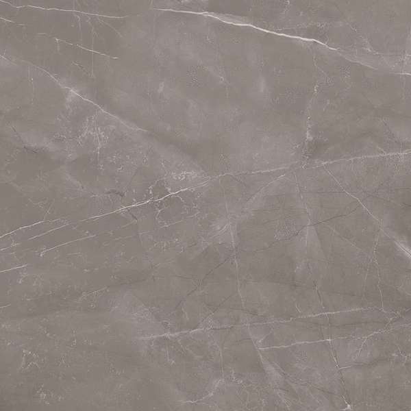 Gris 60x60 Satin (600x600)