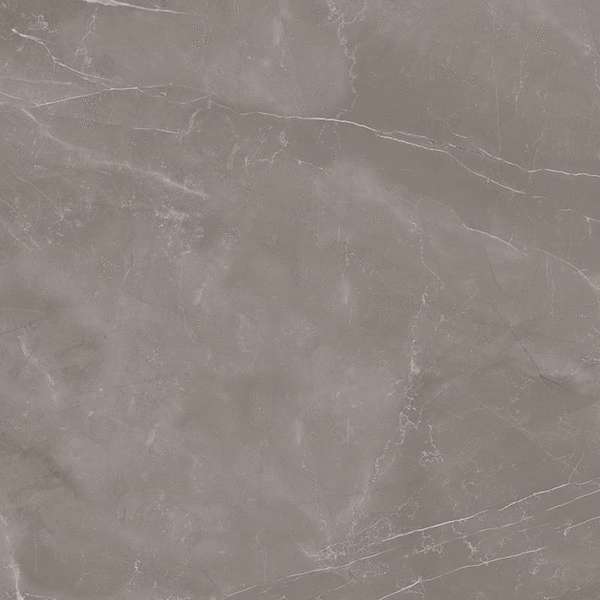 Gris 60x60 Satin (600x600)