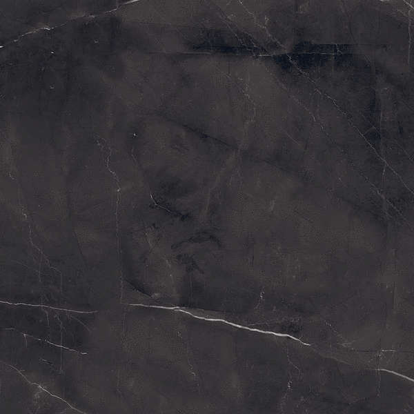 Nero 60x60 Satin (600x600)