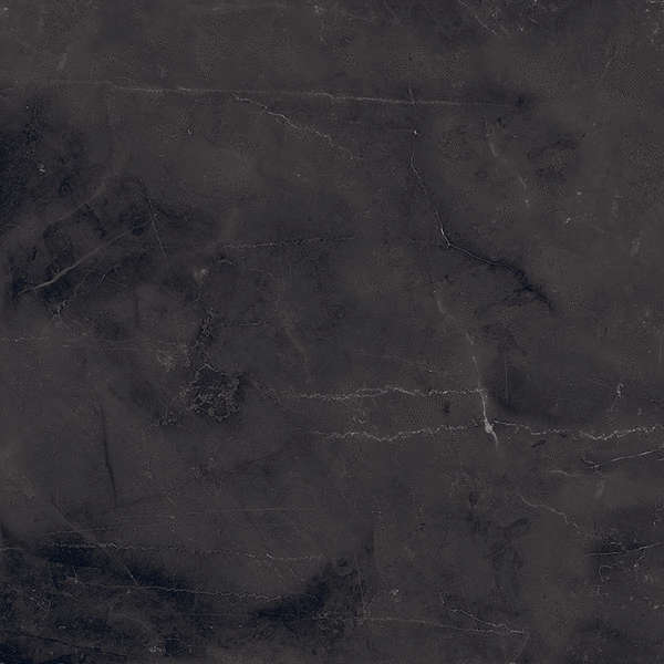 Nero 60x60 Satin (600x600)