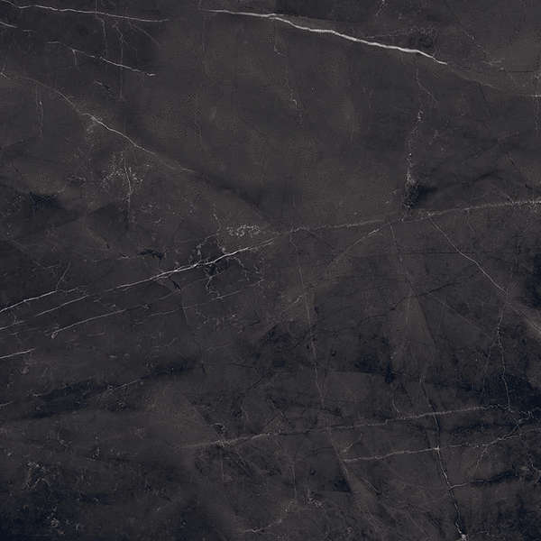 Nero 60x60 Satin (600x600)