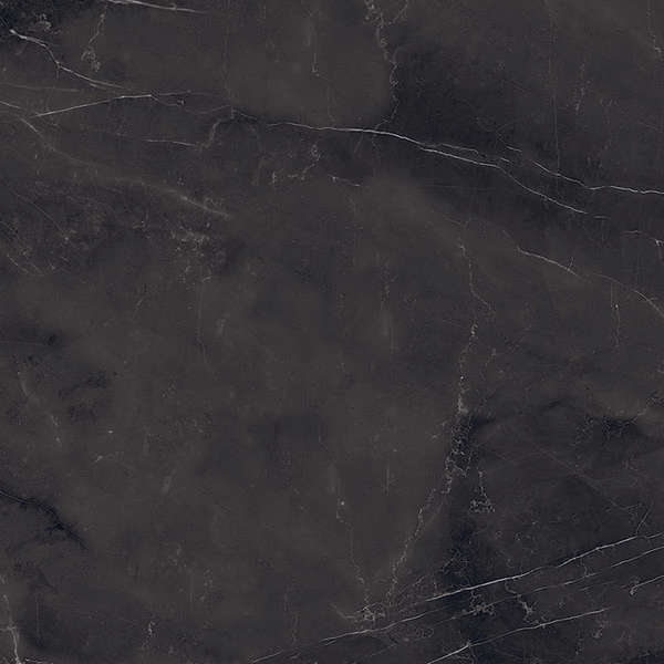 Nero 60x60 Satin (600x600)