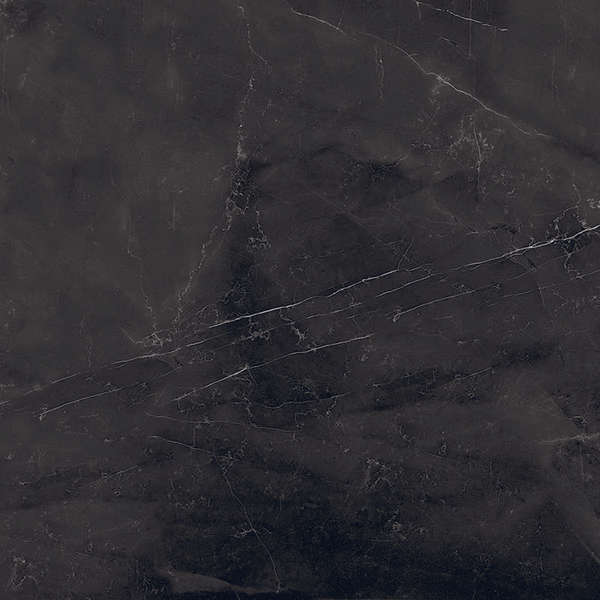 Nero 60x60 Satin (600x600)