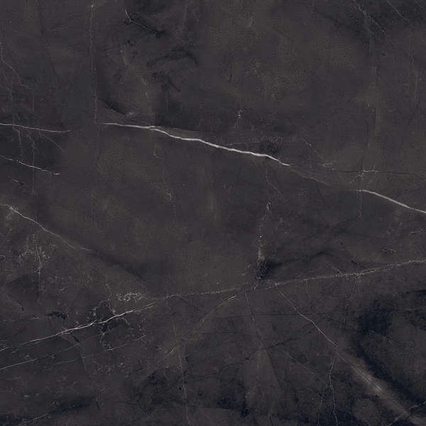 Nero 60x60 Satin (600x600)