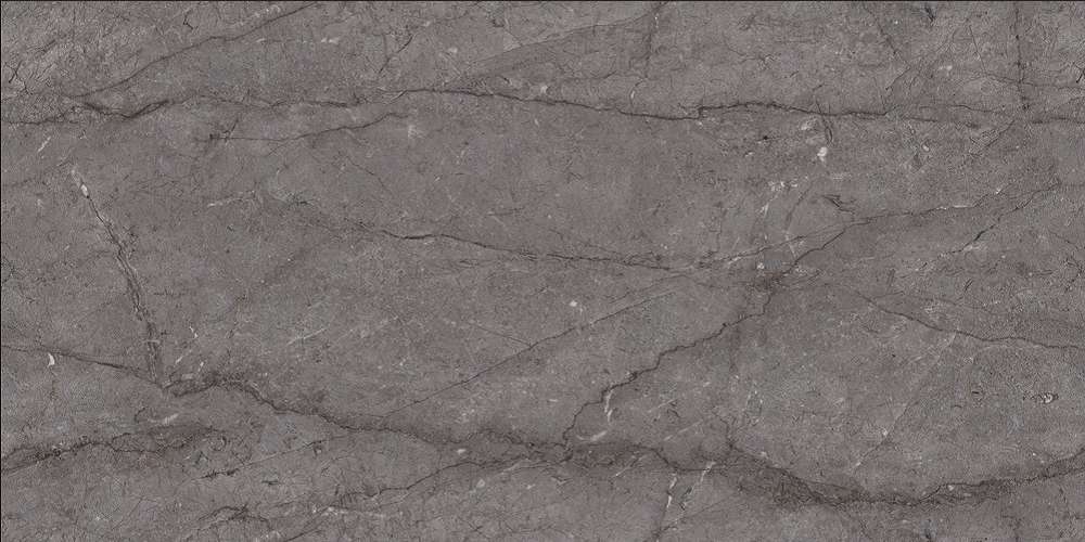 Nero Glossy 120x60 (1200x600)