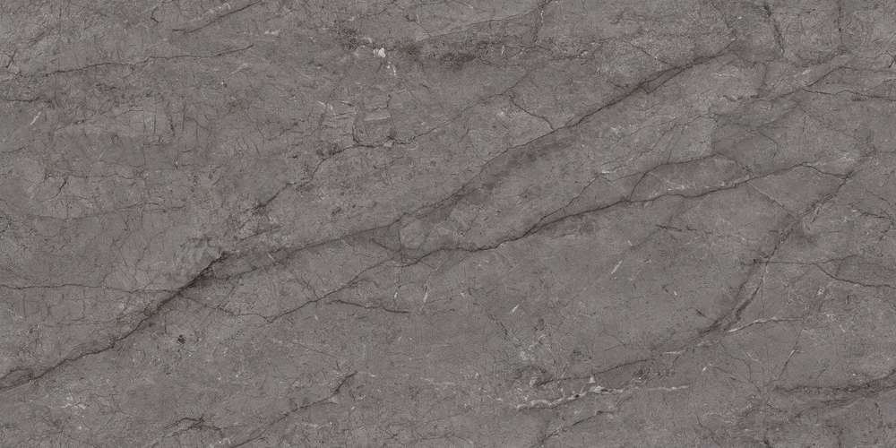 Nero Glossy 120x60 (1200x600)