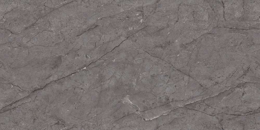 Nero Glossy 120x60 (1200x600)