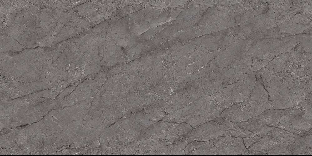 Nero Glossy 120x60 (1200x600)